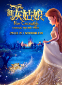 结合社交媒体与高质量外链策略提升SEO表现